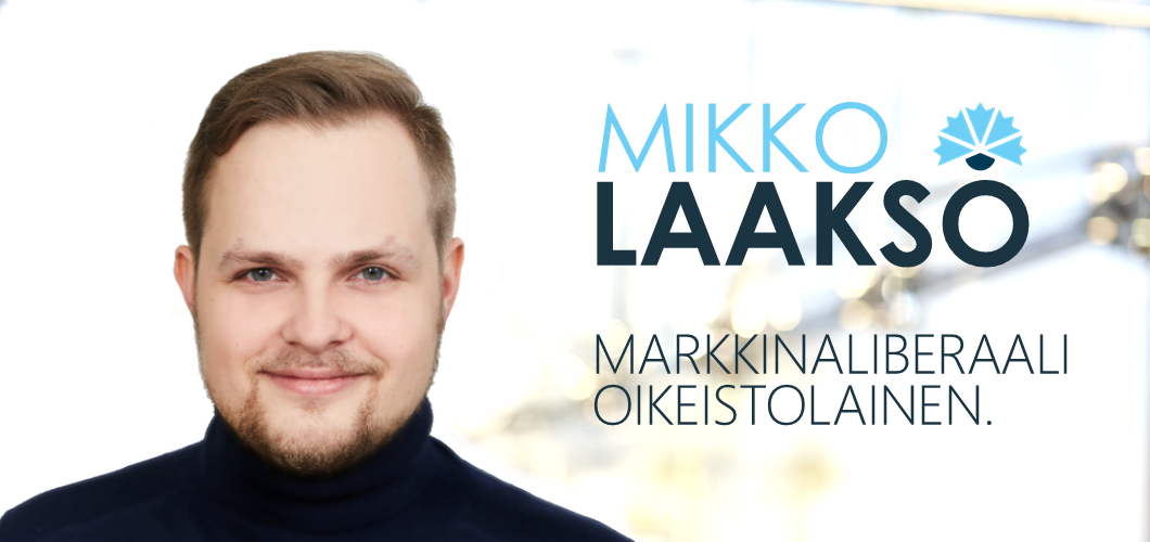 www.mikkolaakso.com